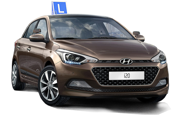 Hyundai-i20